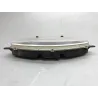 Compteur YAMAHA YPR 125 2006-2009 XMAX Compteur YAMAHA YPR 125 2006-2009 XMAX