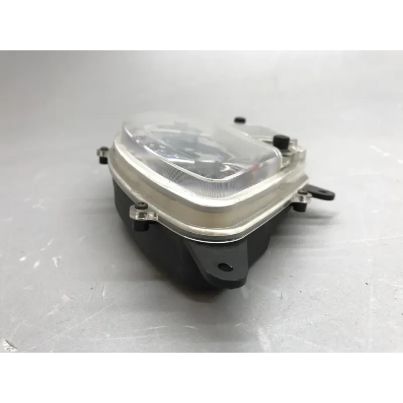 Compteur YAMAHA YPR 125 2006-2009 XMAX