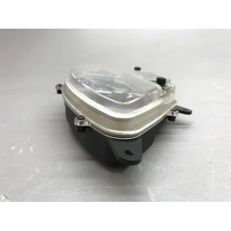 Compteur YAMAHA YPR 125 2006-2009 XMAX