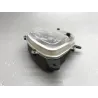 Compteur YAMAHA YPR 125 2006-2009 XMAX Compteur YAMAHA YPR 125 2006-2009 XMAX