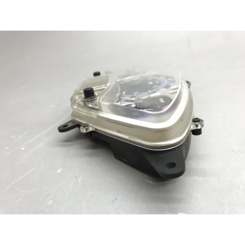 Compteur YAMAHA YPR 125 2006-2009 XMAX