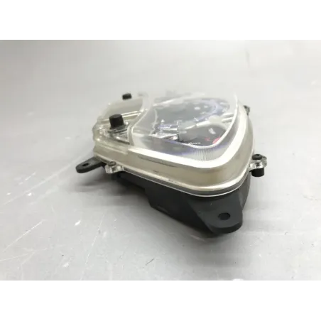 Compteur YAMAHA YPR 125 2006-2009 XMAX