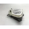 Compteur YAMAHA YPR 125 2006-2009 XMAX Compteur YAMAHA YPR 125 2006-2009 XMAX
