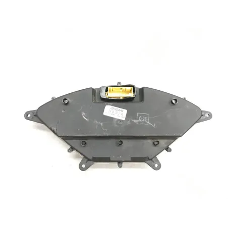 Compteur YAMAHA YPR 125 2006-2009 XMAX