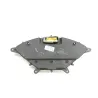 Compteur YAMAHA YPR 125 2006-2009 XMAX Compteur YAMAHA YPR 125 2006-2009 XMAX