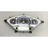 Compteur YAMAHA YPR 125 2006-2009 XMAX Compteur YAMAHA YPR 125 2006-2009 XMAX