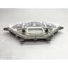 Compteur YAMAHA YPR 125 2006-2009 XMAX Compteur YAMAHA YPR 125 2006-2009 XMAX