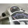 Compteur YAMAHA YPR 125 2006-2009 XMAX Compteur YAMAHA YPR 125 2006-2009 XMAX