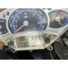 Compteur YAMAHA YPR 125 2006-2009 XMAX Compteur YAMAHA YPR 125 2006-2009 XMAX