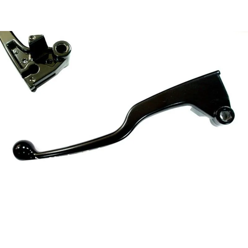 Levier embrayage KAWASAKI NINJA 300 2013-2016