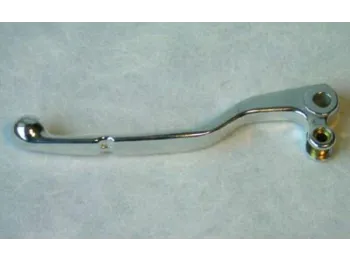 Levier embrayage KTM EXC 250 2000-2003