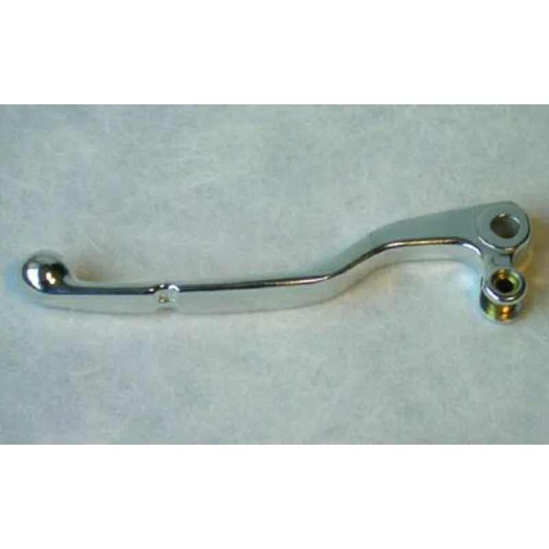 Levier embrayage KTM EXC 250 2000-2003