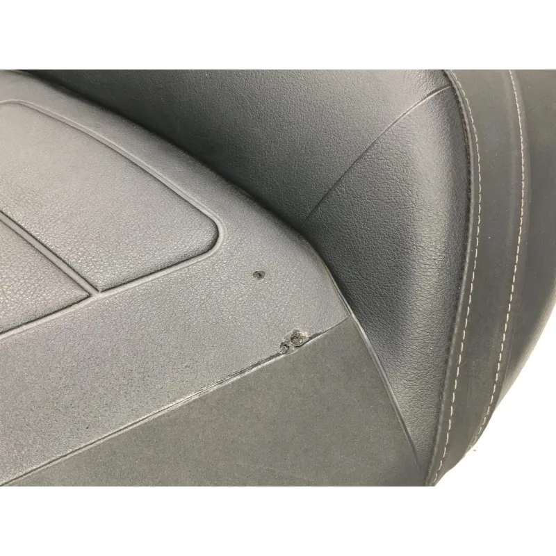 Selle YAMAHA XP 530 2017-2019 TMAX DX