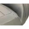 Selle YAMAHA XP 530 2017-2019 TMAX DX