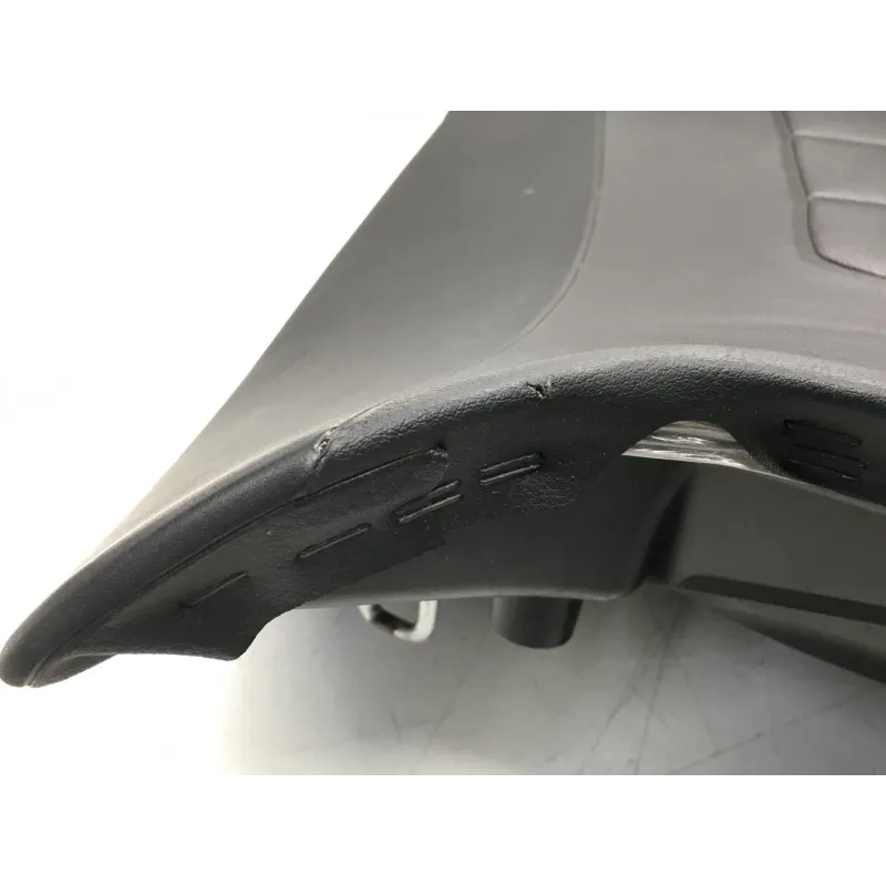 Selle YAMAHA XP 530 2017-2019 TMAX DX