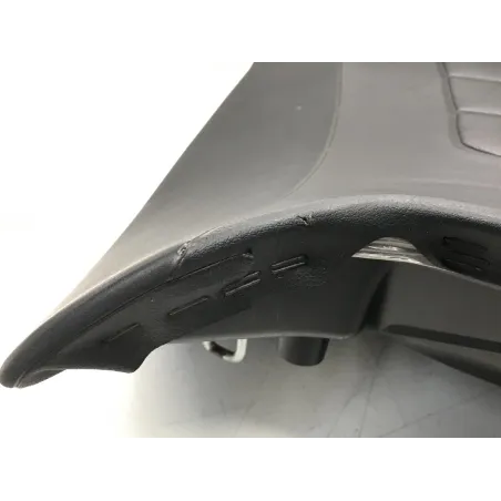 Selle YAMAHA XP 530 2017-2019 TMAX DX