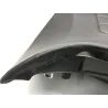 Selle YAMAHA XP 530 2017-2019 TMAX DX