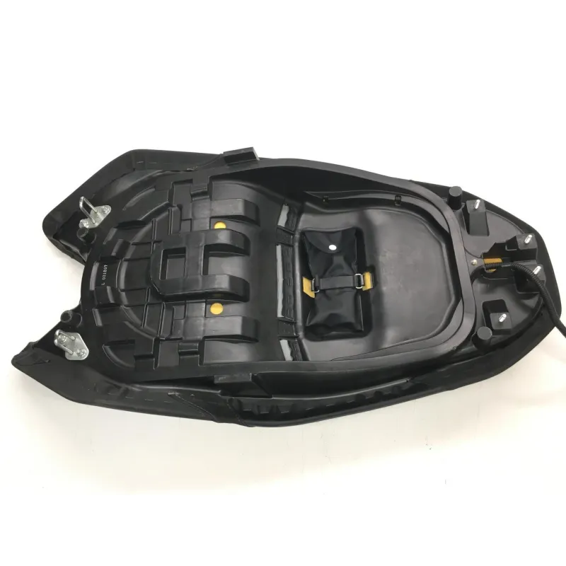 Selle YAMAHA XP 530 2017-2019 TMAX DX