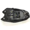 Selle YAMAHA XP 530 2017-2019 TMAX DX