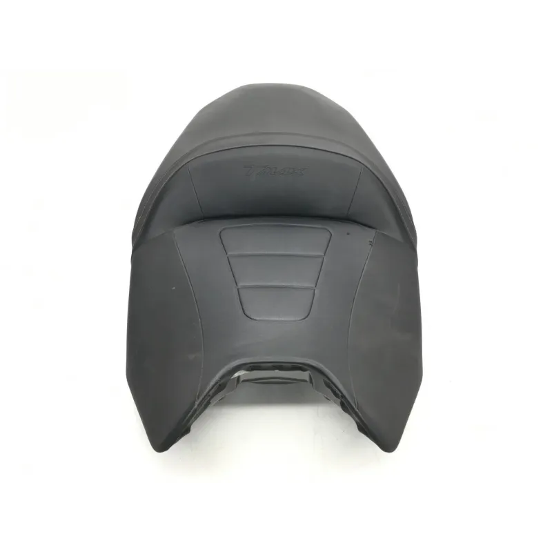 Selle YAMAHA XP 530 2017-2019 TMAX DX