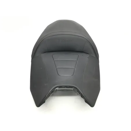 Selle YAMAHA XP 530 2017-2019 TMAX DX