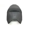 Selle YAMAHA XP 530 2017-2019 TMAX DX