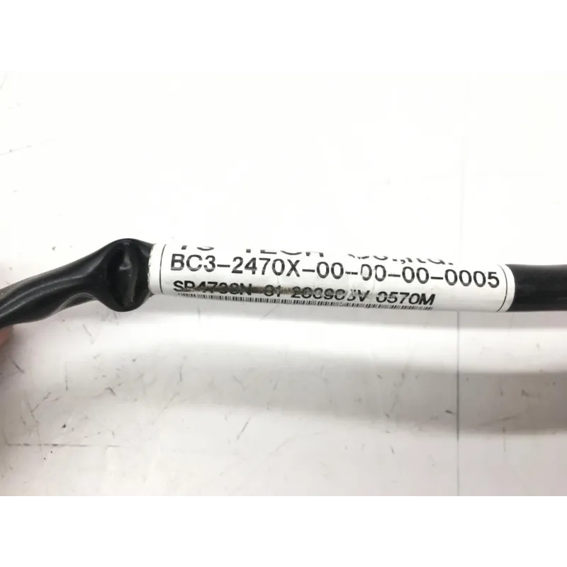 Selle YAMAHA XP 530 2017-2019 TMAX DX