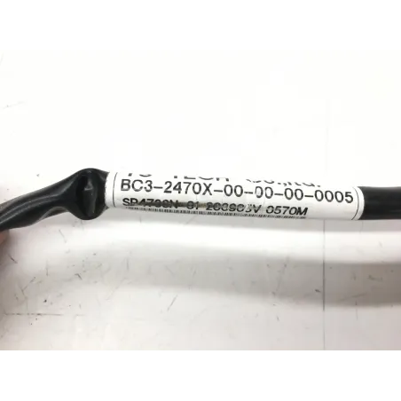 Selle YAMAHA XP 530 2017-2019 TMAX DX