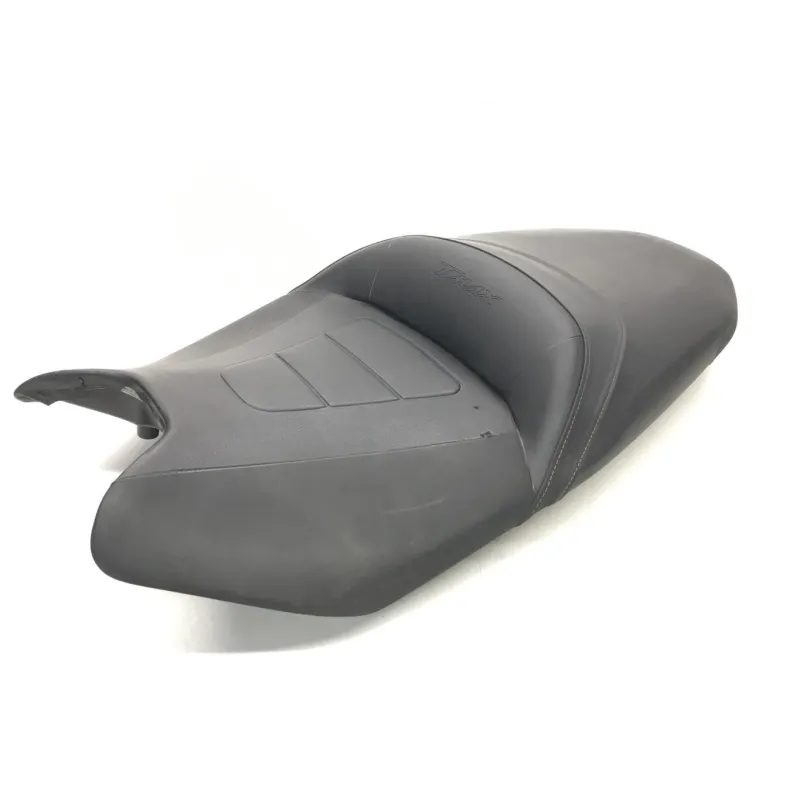 Selle YAMAHA XP 530 2017-2019 TMAX DX