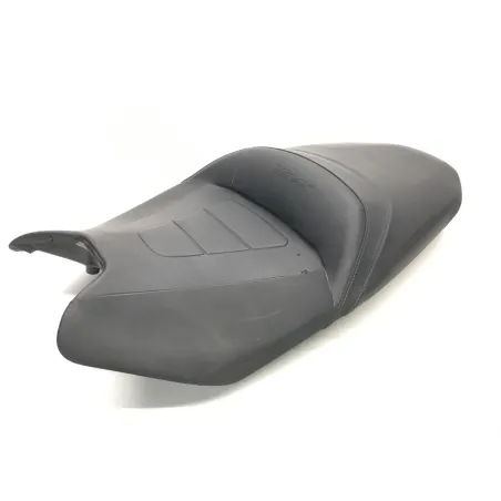 Selle YAMAHA XP 530 2017-2019 TMAX DX