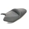 Selle YAMAHA XP 530 2017-2019 TMAX DX
