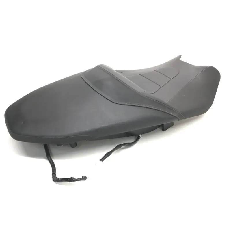 Selle YAMAHA XP 530 2017-2019 TMAX DX