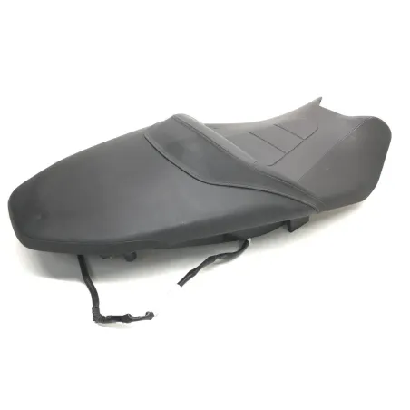 Selle YAMAHA XP 530 2017-2019 TMAX DX