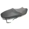 Selle YAMAHA XP 530 2017-2019 TMAX DX