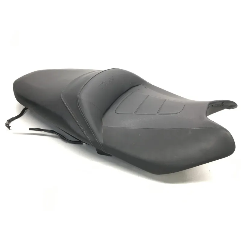 Selle YAMAHA XP 530 2017-2019 TMAX DX