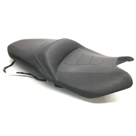 Selle YAMAHA XP 530 2017-2019 TMAX DX