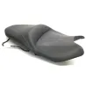 Selle YAMAHA XP 530 2017-2019 TMAX DX