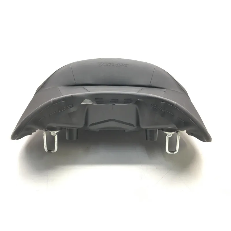 Selle YAMAHA XP 530 2017-2019 TMAX DX