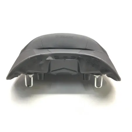 Selle YAMAHA XP 530 2017-2019 TMAX DX