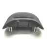 Selle YAMAHA XP 530 2017-2019 TMAX DX