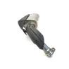 Silencieux gauche (echappement) YAMAHA YZF 1000 2009-2014 R1