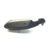 Silencieux gauche (echappement) YAMAHA YZF 1000 2009-2014 R1