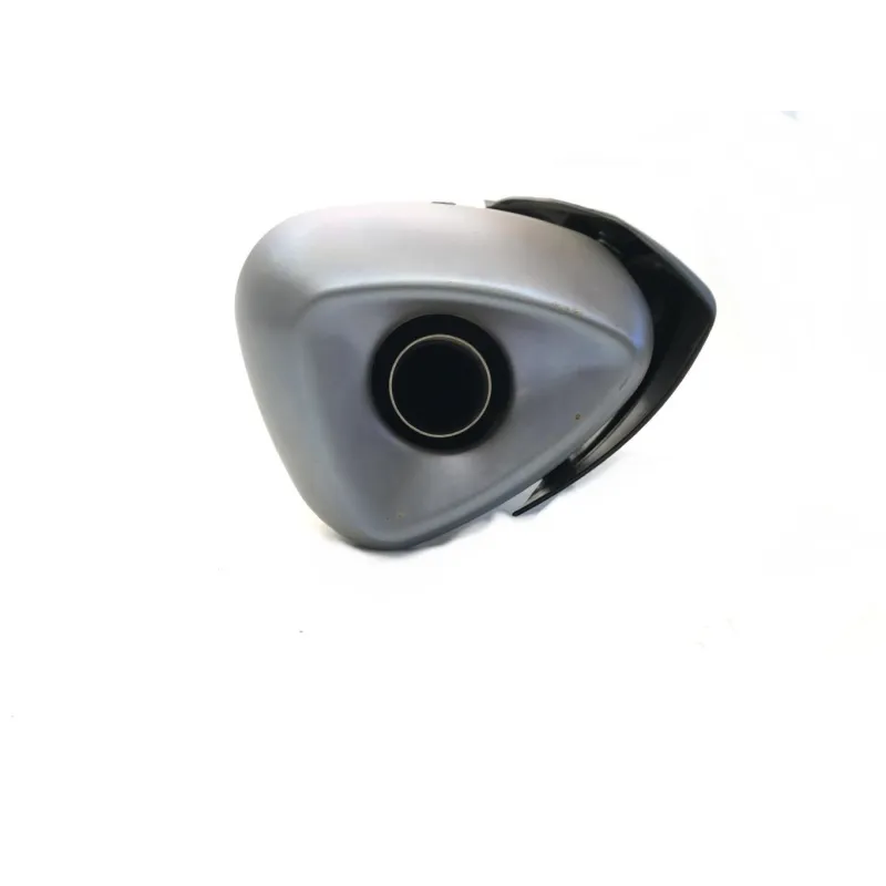 Silencieux gauche (echappement) YAMAHA YZF 1000 2009-2014 R1