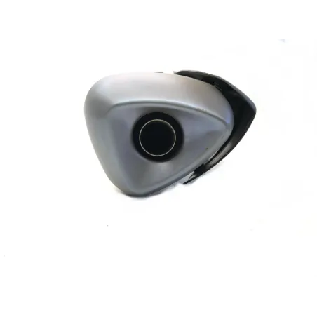 Silencieux gauche (echappement) YAMAHA YZF 1000 2009-2014 R1