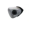 Silencieux gauche (echappement) YAMAHA YZF 1000 2009-2014 R1
