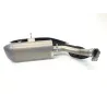 Silencieux gauche (echappement) YAMAHA YZF 1000 2009-2014 R1