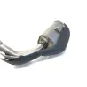 Silencieux gauche (echappement) YAMAHA YZF 1000 2009-2014 R1