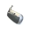 Silencieux gauche (echappement) YAMAHA YZF 1000 2009-2014 R1