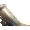 Silencieux gauche (echappement) YAMAHA YZF 1000 2009-2014 R1