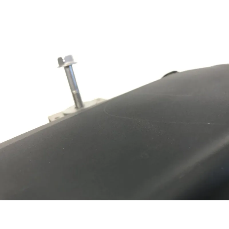Silencieux gauche (echappement) YAMAHA YZF 1000 2009-2014 R1